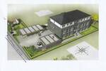 Etagenwohnung Lüneburg Bockelsberg - 3 Zimmer, 87 m&sup2;, 400.000&euro; | Angebot:26569320
