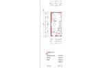 Doppelhaushälfte Roßdorf - 4 Zimmer, 128 m&sup2;, 699.999&euro; | Angebot:26750622