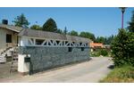 Einfamilienhaus Burgstädt - 5 Zimmer, 120 m&sup2;, 260.000&euro; | Angebot:26632405