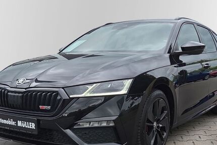 Skoda Octavia 79.272 km 29.950 &euro; Leipzig 04328