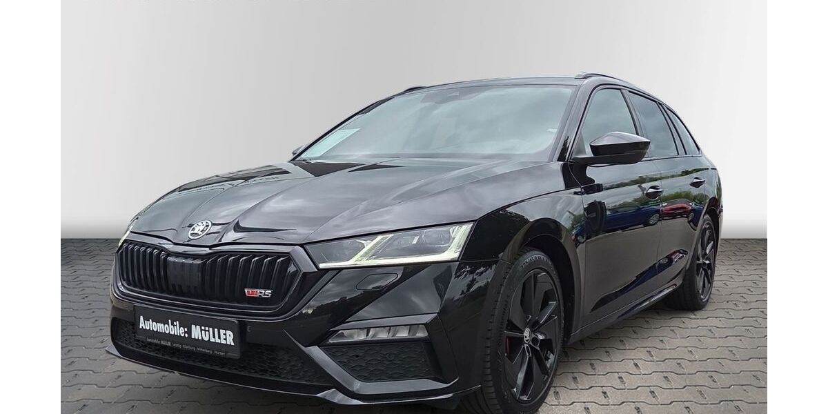 Skoda Octavia 79.272 km 29.950 &euro; Leipzig 04328
