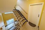 Etagenwohnung Osnabrück Wüste - 3 Zimmer, 67 m&sup2;, 225.000&euro; | Angebot:26908538