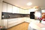 Doppelhaushälfte Wahlstedt - 4 Zimmer, 100 m&sup2;, 345.000&euro; | Angebot:25726000