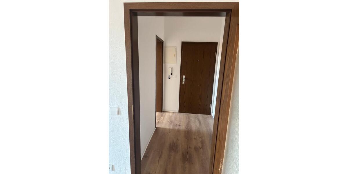 Etagenwohnung Coswig - 1 Zimmer, 37 m&sup2;, 66.000&euro; | Angebot:24585329