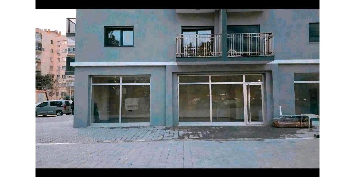 Etagenwohnung Weil am Rhein - 4 Zimmer, 131 m&sup2;, 749.000&euro; | Angebot:26610834