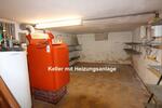 Doppelhaushälfte Wittenberg Lutherstadt Euper - 4 Zimmer, 75 m&sup2;, 80.000&euro; | Angebot:26794361