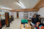 Erdgeschoßwohnung Freising Am Vogelherd - 6 Zimmer, 160 m&sup2;, 1.900&euro; | Angebot:27569113