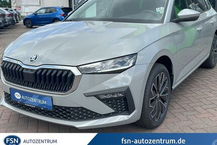 Skoda Scala 19.501 km 26.685 &euro; Rostock 18146