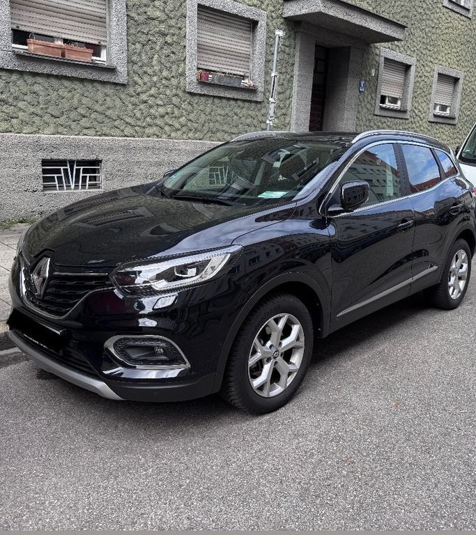 Kadjar