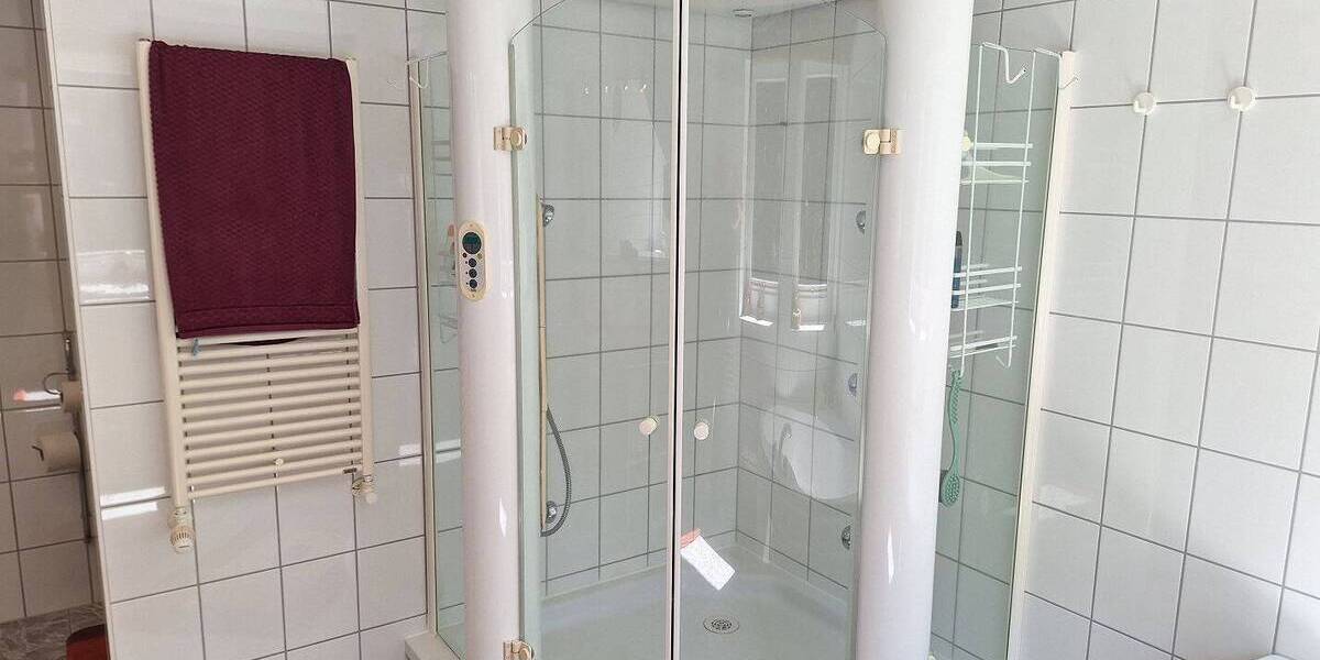 Doppelhaushälfte Lubmin - 8 Zimmer, 246 m&sup2;, 638.000&euro; | Angebot:25664131