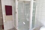 Doppelhaushälfte Lubmin - 8 Zimmer, 246 m&sup2;, 638.000&euro; | Angebot:25664131