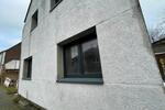 Einfamilienhaus Geilenkirchen - 129.000&euro; | Angebot:27132335