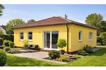 Bungalow Beilrode - 3 Zimmer, 100 m&sup2;, 1.300&euro; | Angebot:26127462