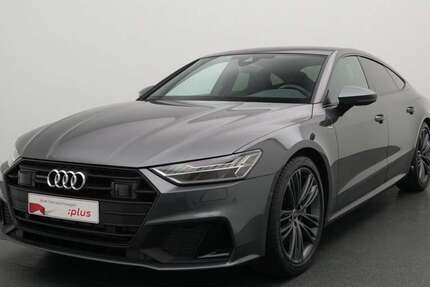 Audi A7 16.539 km 51.688 &euro; Leverkusen 51373