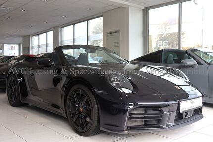 Porsche 992 6.522 km 148.750 &euro; Starnberg am See, bei München 82319