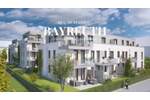 Etagenwohnung Bayreuth Kreuzstein - 3 Zimmer, 76 m&sup2;, 401.344&euro; | Angebot:26835173