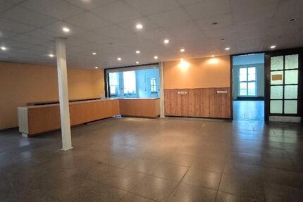 Gewerbeobjekt Coswig - 1.680&euro; | Angebot:26296930