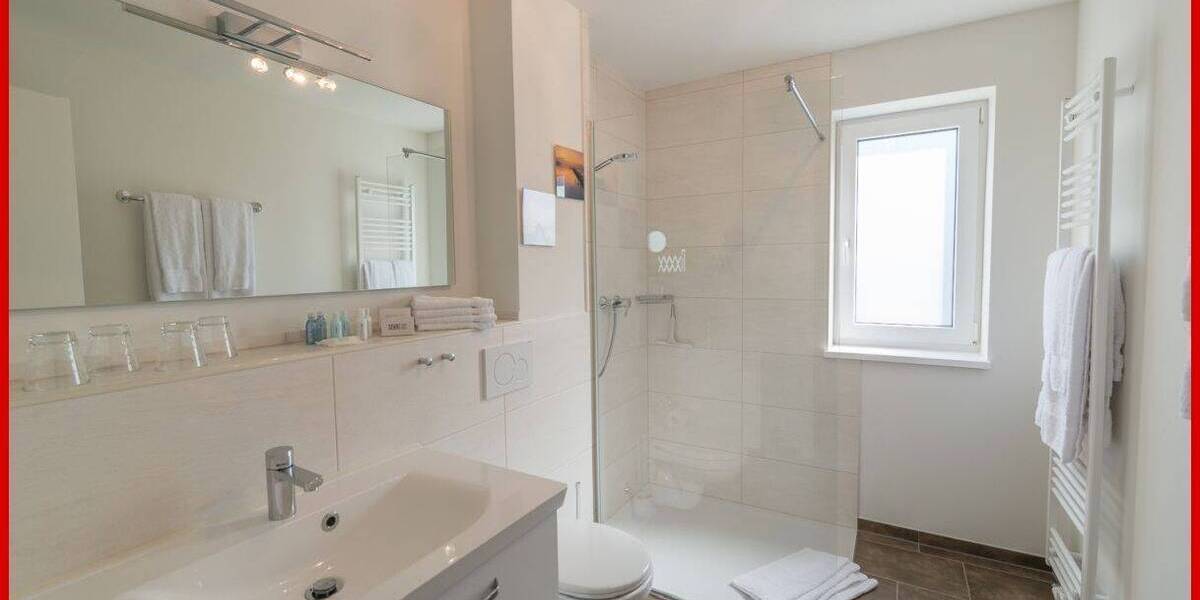 Gewerbeobjekt Kappeln - 4.950.000&euro; | Angebot:26834606
