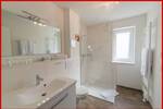 Gewerbeobjekt Kappeln - 4.950.000&euro; | Angebot:26834606