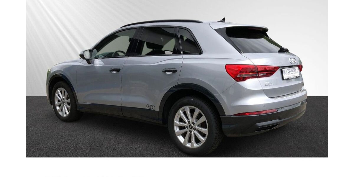 Audi Q3 41.300 km 27.990 &euro; Marne 25709