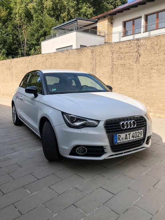 A1
