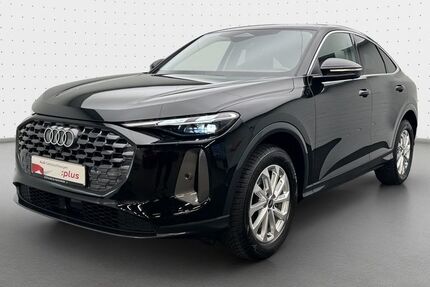 Audi Q5 30.837 km 51.980 &euro; Hofheim 65719