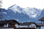 Etagenwohnung Garmisch-Partenkirchen Garmisch - 2 Zimmer, 104 m&sup2;, 871.000&euro; | Angebot:25760473