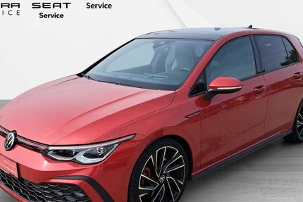 VW Golf 69.900 km 28.450 &euro; Gunzenhausen 91710