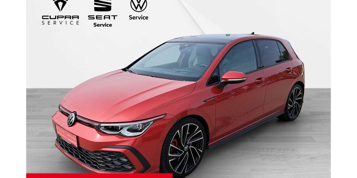 VW Golf 69.900 km 28.450 &euro; Gunzenhausen 91710