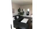 Etagenwohnung Frankfurt am Main Nordend West - 2 Zimmer, 53 m&sup2;, 355.000&euro; | Angebot:26844348