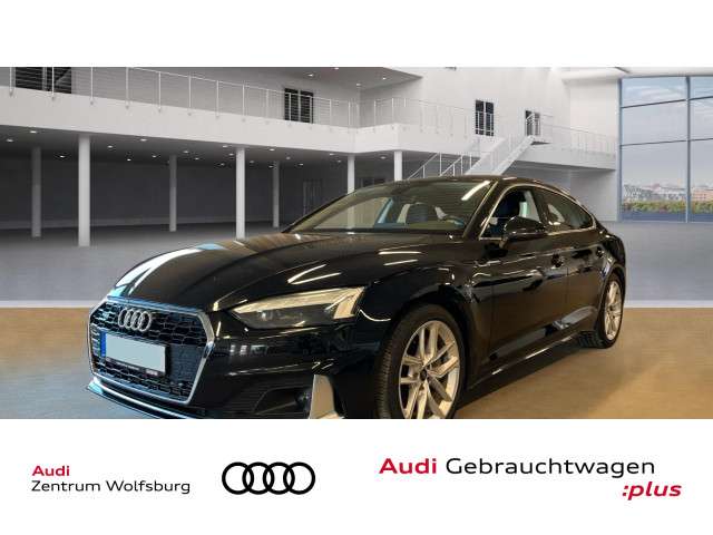 A5