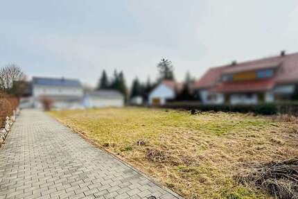 Grundstück Lamerdingen - 299.000&euro; | Angebot:19688729