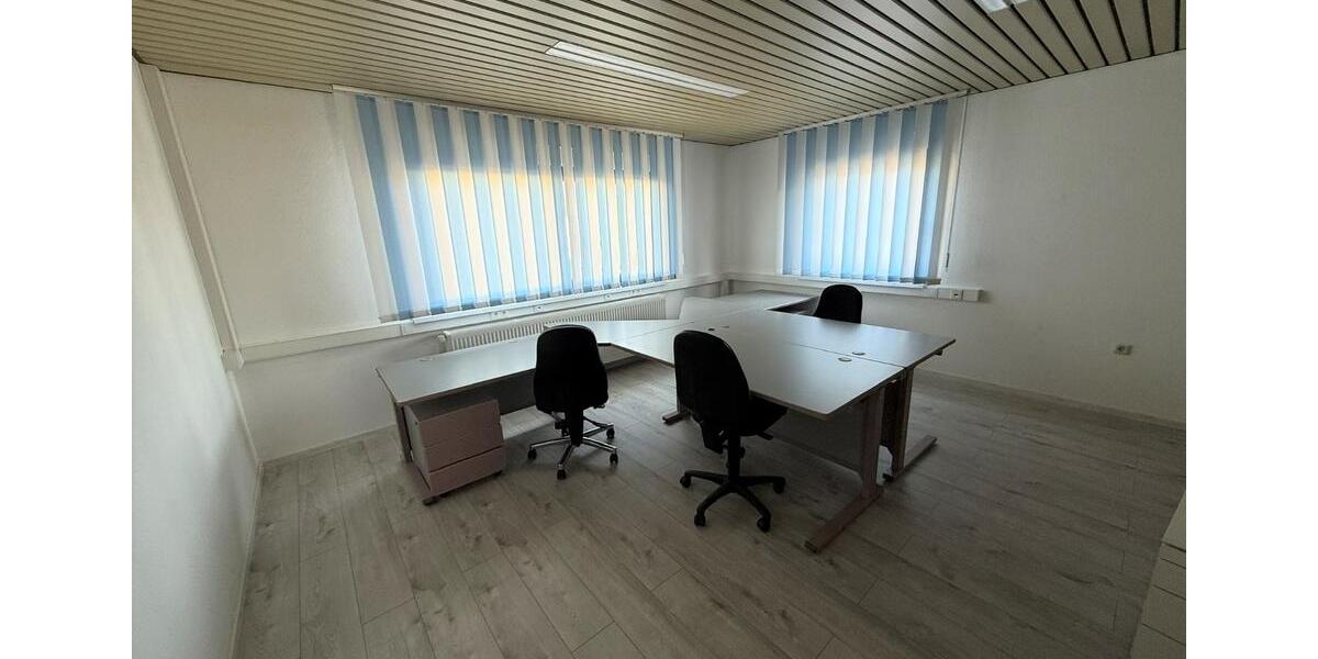 Gewerbeobjekt Blieskastel - 750&euro; | Angebot:26156365