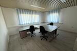 Gewerbeobjekt Blieskastel - 750&euro; | Angebot:26156365