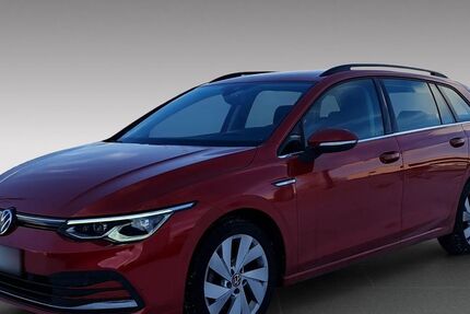 VW Golf 141.000 km 16.990 &euro; Pettendorf 93186