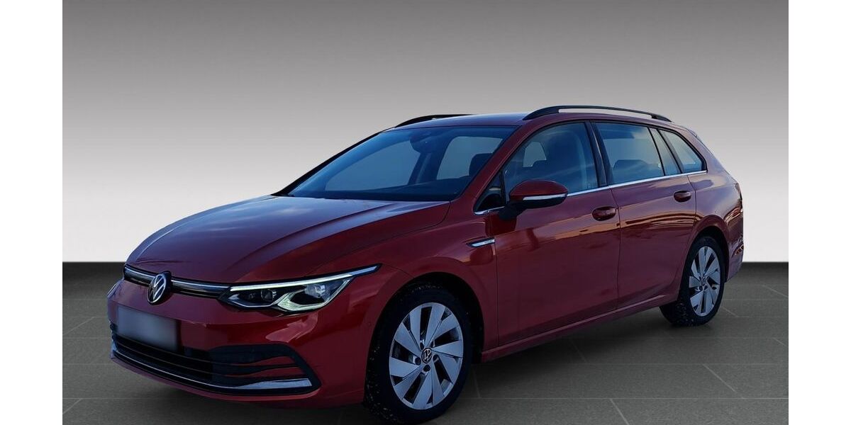 VW Golf 141.000 km 16.990 &euro; Pettendorf 93186