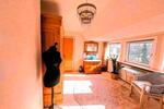 Einfamilienhaus Gorleben - 5 Zimmer, 140 m&sup2;, 265.000&euro; | Angebot:26447322