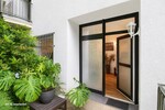 3 oder lieber 4 Zimmer? Terrassenwohnung mit Garage im Grünen - Terrassenwohnung Eppstein / Ehlhalten Ehlhalten | Angebot:27199150