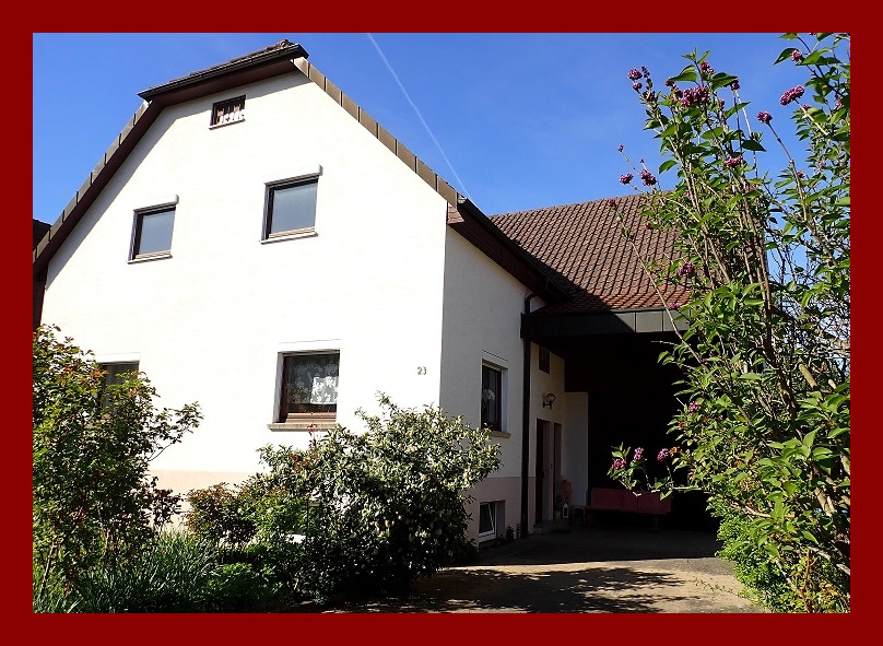 Grundstück Reutlingen-Betzingen Betzingen - 680.000&euro; | Angebot:26933174