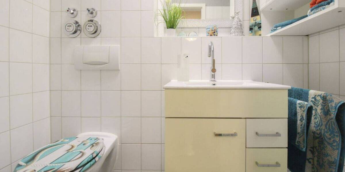 Etagenwohnung Magdeburg Ottersleben - 4 Zimmer, 132 m&sup2;, 275.000&euro; | Angebot:26451487