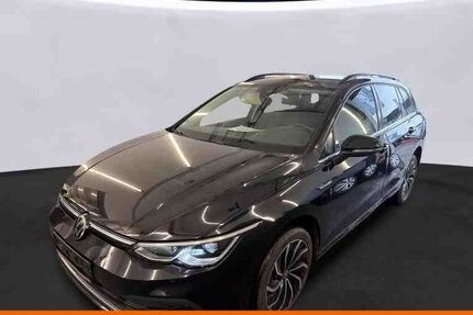 VW Golf 78.676 km 19.999 &euro; Leinefelde-Worbis/DE 37327