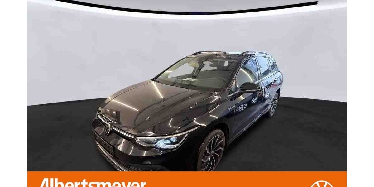VW Golf 78.676 km 19.999 &euro; Leinefelde-Worbis/DE 37327
