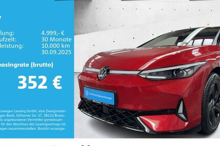 VW ID.7