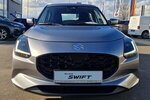 Suzuki Swift 1.2 Hybrid MT Club Klima Navi 2.500 km 17.990 € Obrigheim-Asbach 74847