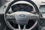 Ford Kuga ST-Line 4x4*Bi-Xenon*Parkas*el.Heck*Pano* 107.000 km 15.890 &euro; Nidderau 61130