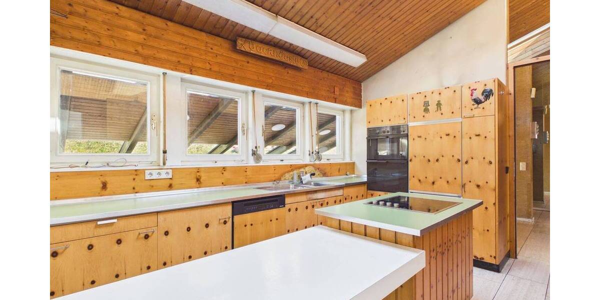 Grundstück Weinstadt Großheppach - 1.380.000&euro; | Angebot:26205745