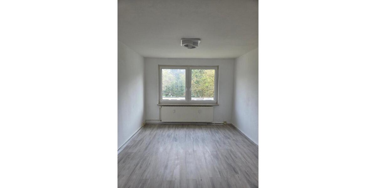 Dachgeschoßwohnung Havelberg - 4 Zimmer, 73 m&sup2;, 403&euro; | Angebot:25304894