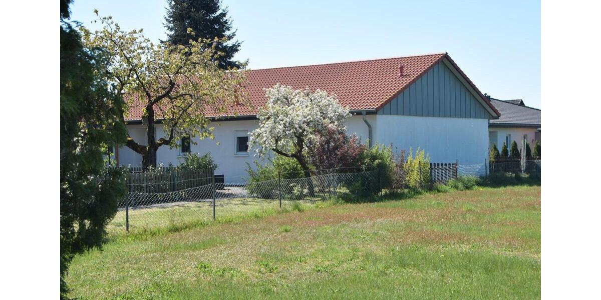 Doppelhaushälfte Winsen (Aller) - 2 Zimmer, 64 m&sup2;, 159.500&euro; | Angebot:26348765