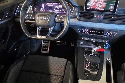 Audi Q5 99.400 km 31.500 &euro; Wehringen 86517