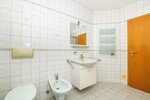Lichtdurchflutetes Zuhause mit zwei Balkonen und viel Raumgefühl - Etagenwohnung Waldmünchen / Geigant Geigant | Angebot:26837319